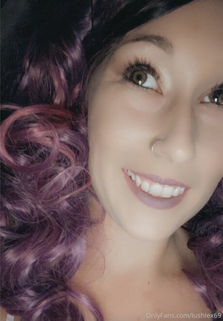 Lushlex69 xxx sex archiv