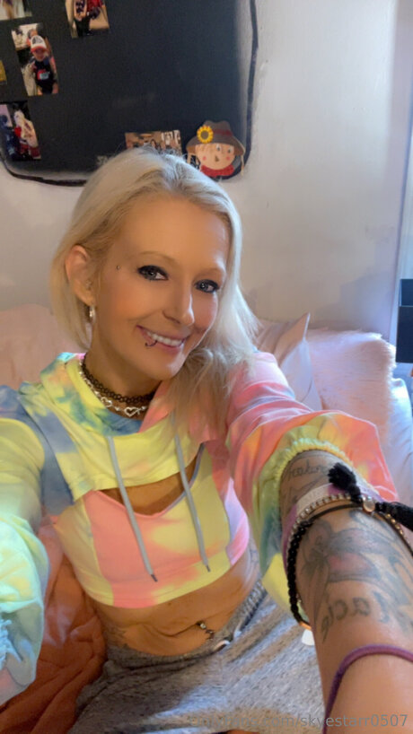 nicht nackte onlyfans nacktheit sex bilder