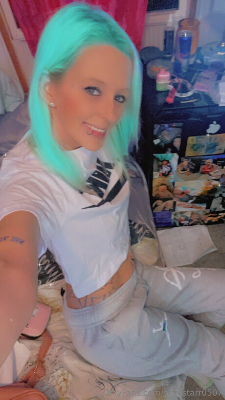 Skyestarr0507 hübsche porno archiv