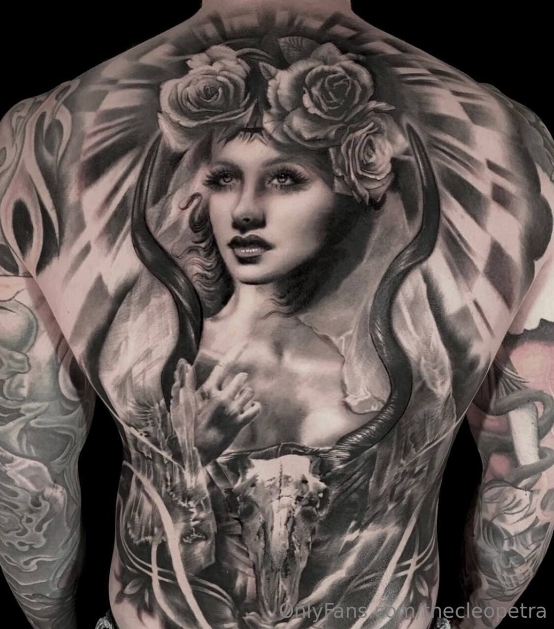 bodybuilderin onlyfans hübsche freie galerie