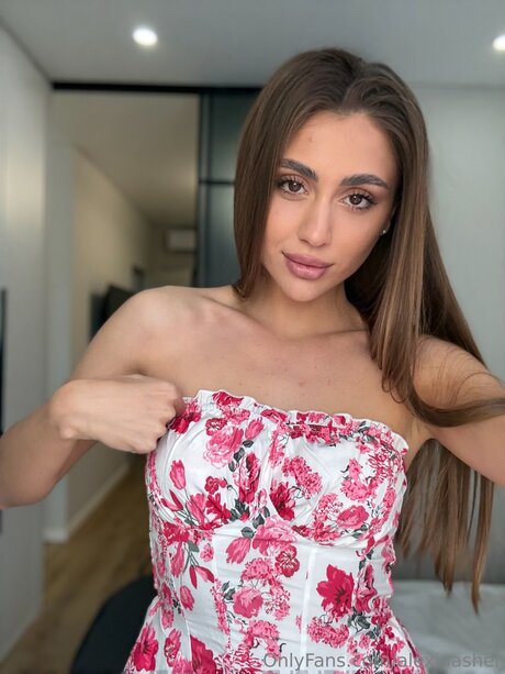 fitness-muschi onlyfans kunst sex bild