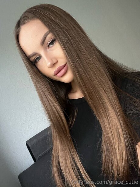 arschlecken nur fans freie nette bilder