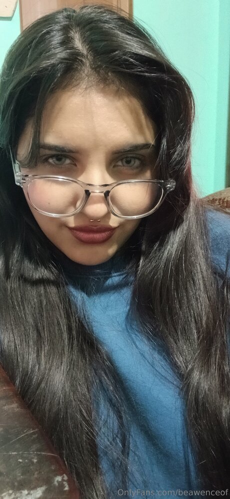 Beawenceof porno exklusive galerien