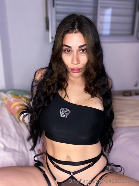 Pinklov777 top perfekte bild