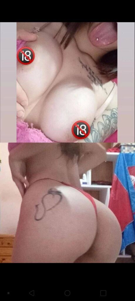 Thedirtygame top xxx foto