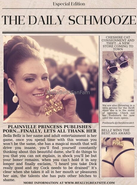 reife puma-onlyfans beste nette bilder