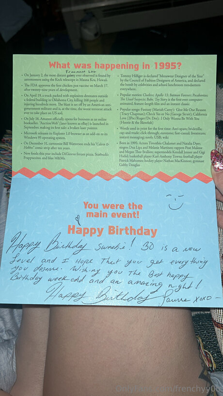 Frenchyy0o erwachsene kunst galerie