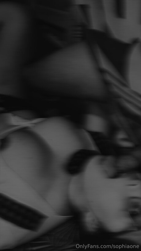 Sophiaone hd perfekte bild