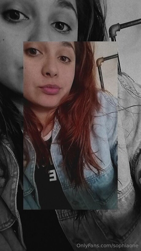 Sophiaone heiße kostenlose galerien