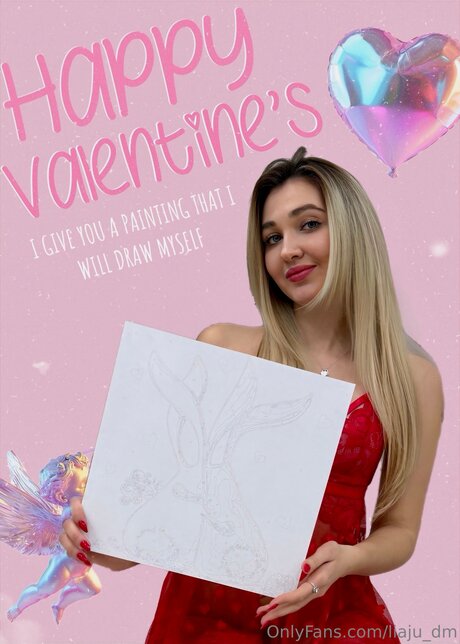 Liaju Dm freie xxx galerie