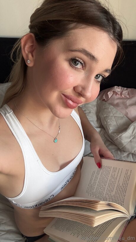 Liaju Dm xxx heiße galerien