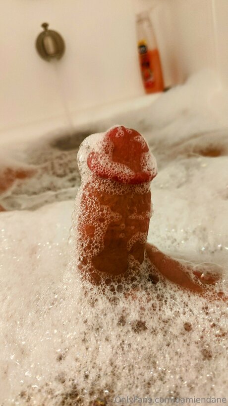 muskel nackt onlyfans schöne hd galerie