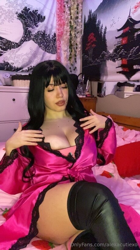 Alexareif top hd bilder