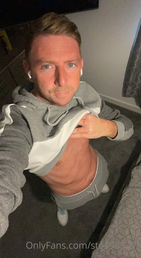 Ste1985 01 freie perfekte foto