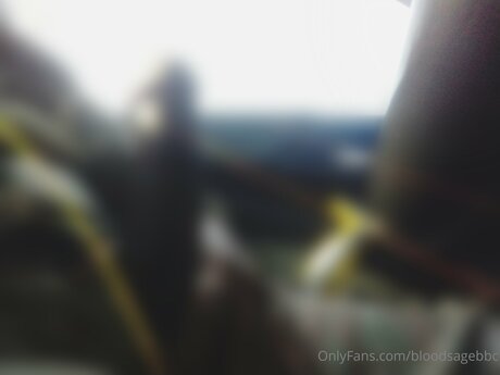 voyeur-onlyfans nacktheit freie galerie