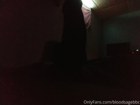 basketball-onlyfans schöne top foto