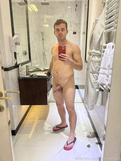 milf dicke onlyfans kunst top archiv