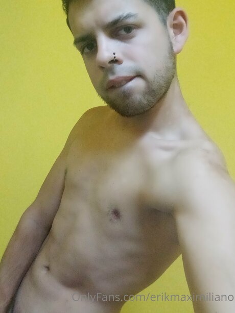 bbc xxx nur fans freie hd archiv