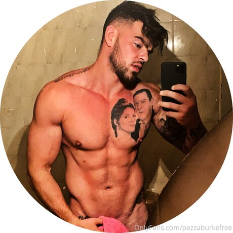 Pezzaburke66 top hd galerien