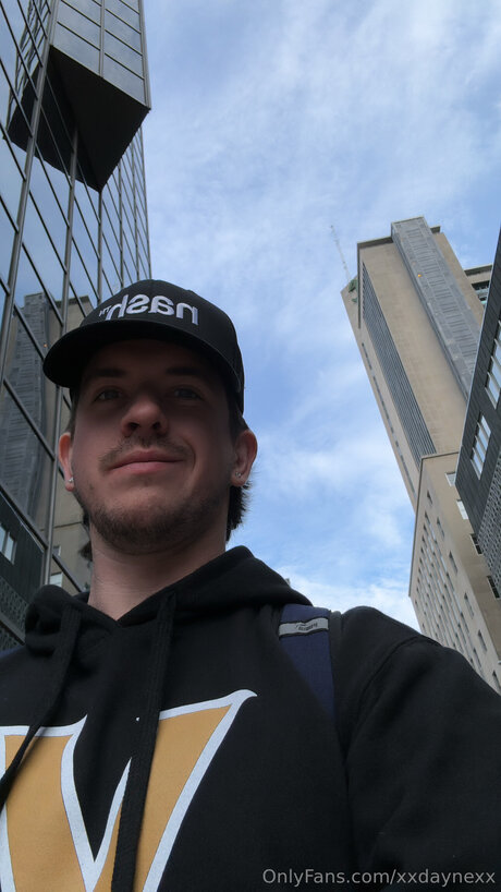 Hoosier Daddy X kostenlose perfekte foto