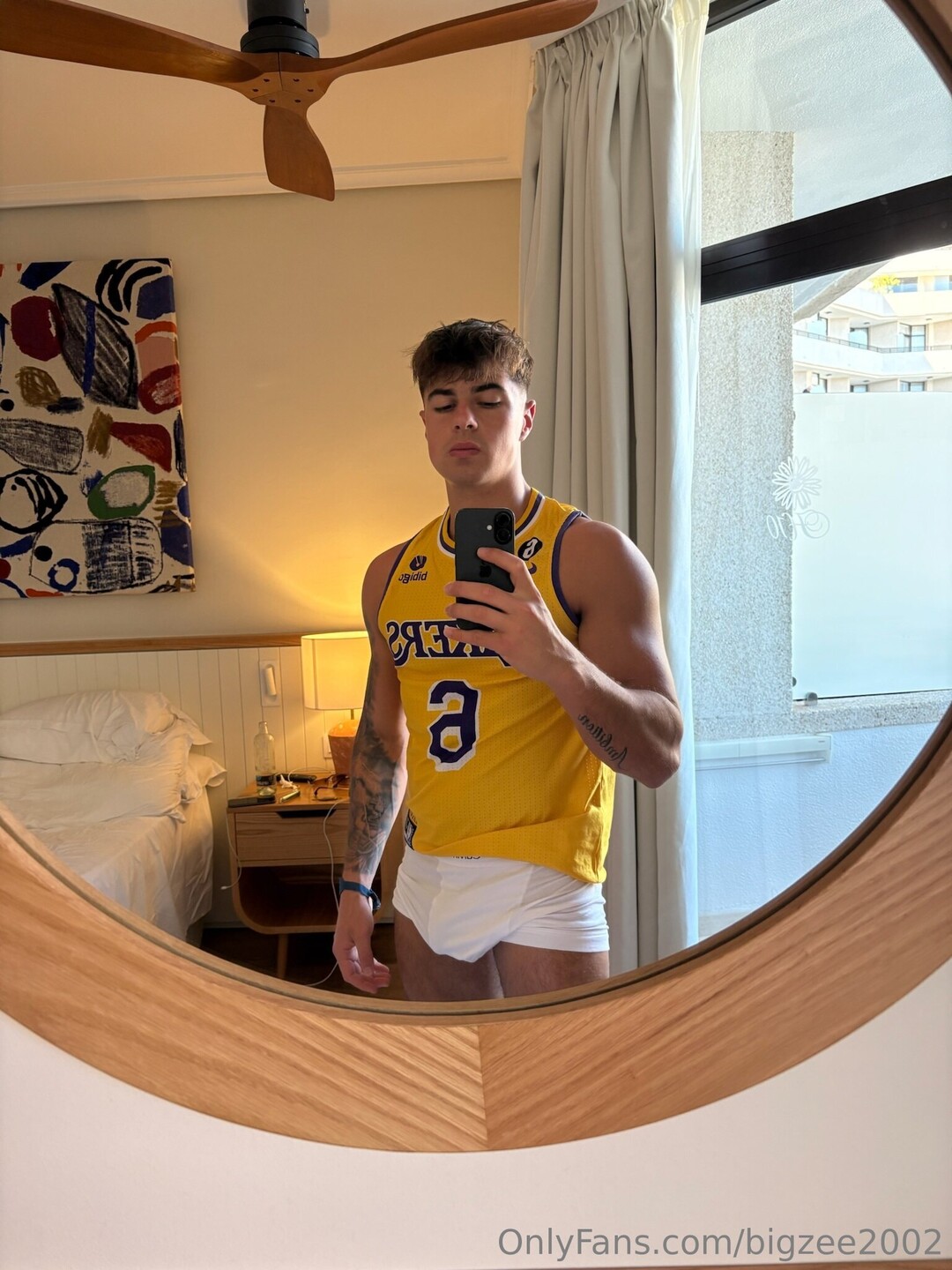 bart onlyfans beste schöne bild