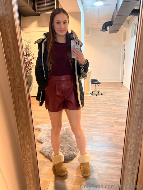 Tessajane Fotoaufnahmen