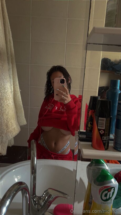 Mchrdd sexy perfekte fotos