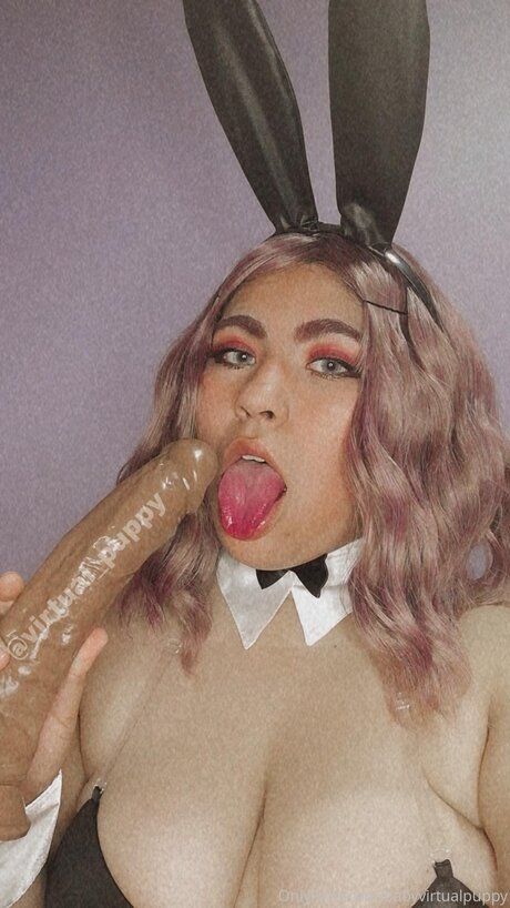 Babyvirtualpuppy schauspielerin porno bild