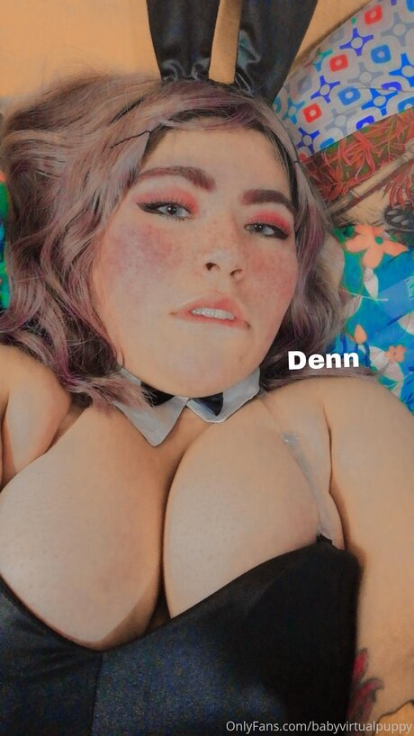 Babyvirtualpuppy hd kostenlose bilder