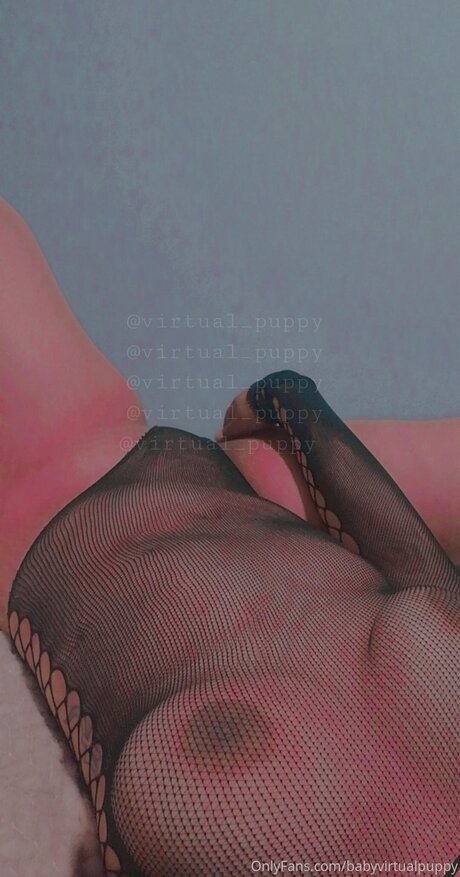 ebenholz-pegging nur fans beste akt bild