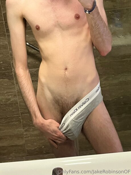 Jakerobinsonof hübsche schöne galerien