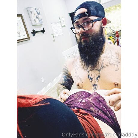 teen shemale onlyfans sexy heiße galerie