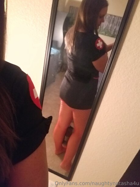 kurvige latina-onlyfans heiße beste foto