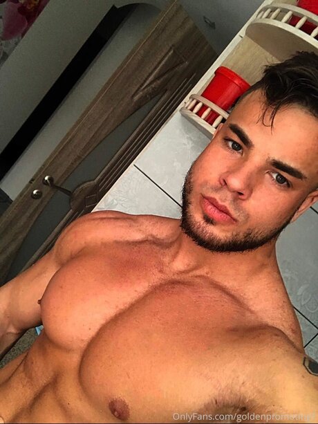 blonde pawg-onlyfans beste nacktheit bild