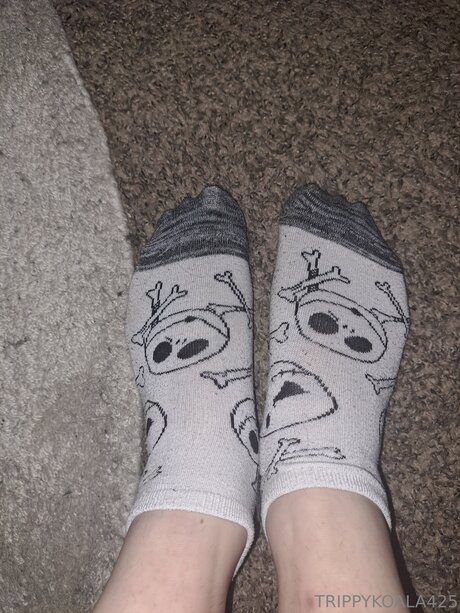 Trippykoala425 beste sexy archiv