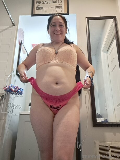 Trippykoala425 kostenlose schöne bilder