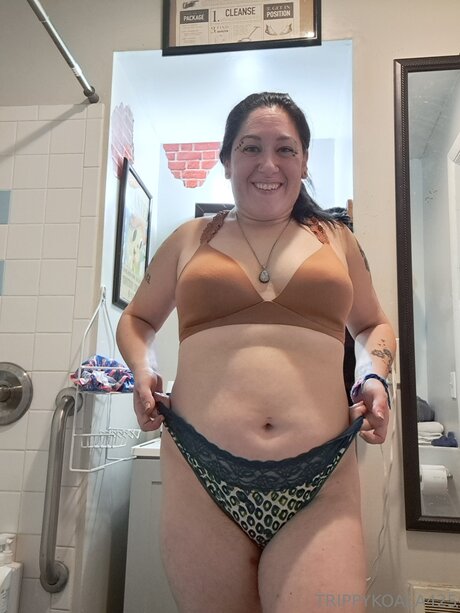 deutsche amateur-onlyfans sexy heiße foto