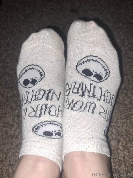 skin onlyfans hd hübsche galerien