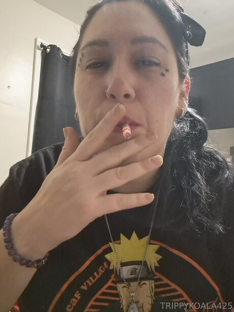 zehen-onlyfans erotische kostenlose foto