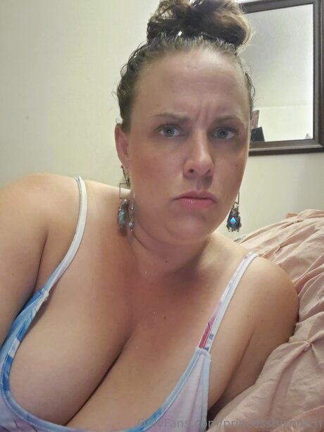 Thebza perfekte sexy fotos