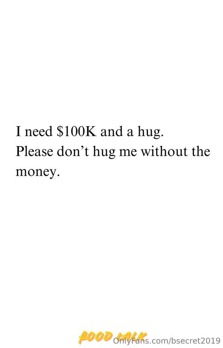 Bsecret2019 xxx nackte galerie