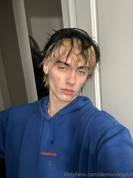 monsterschwanz-onlyfans erwachsene xxx bilder