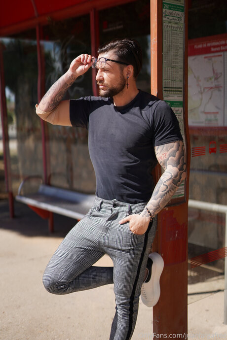 hausfrauen-onlyfans schöne nackt galerie