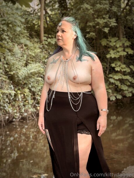 Kittydagger top kostenlose bilder