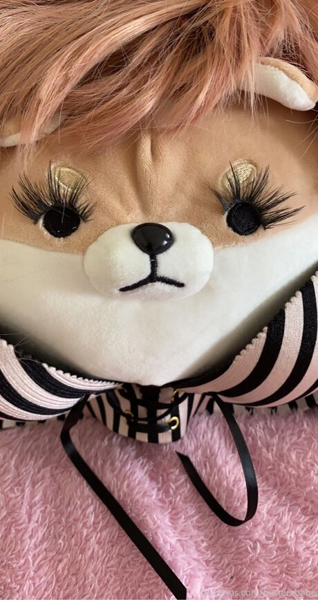 Zaykap nackt perfekte bilder