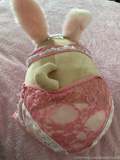 Zaykap xxx pornografische foto