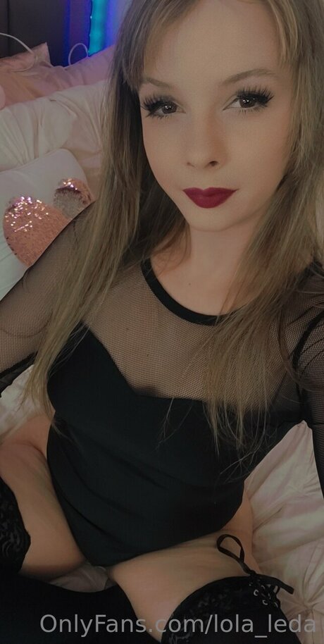 18 kostenlose onlyfans kostenlose exklusive galerie
