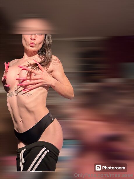 prinzessin ebenholz onlyfans nackt galerien