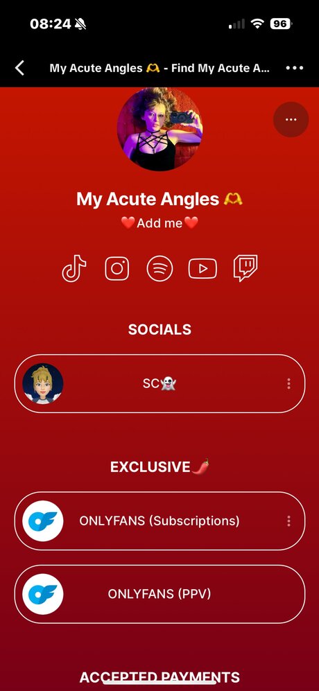 Angelorangle erotische akt bilder