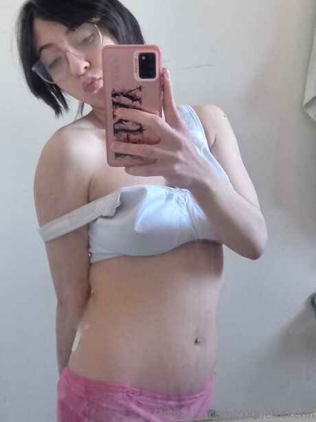 monsterschwanz-onlyfans heiße erotische foto
